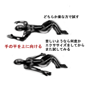 腹式呼吸.png